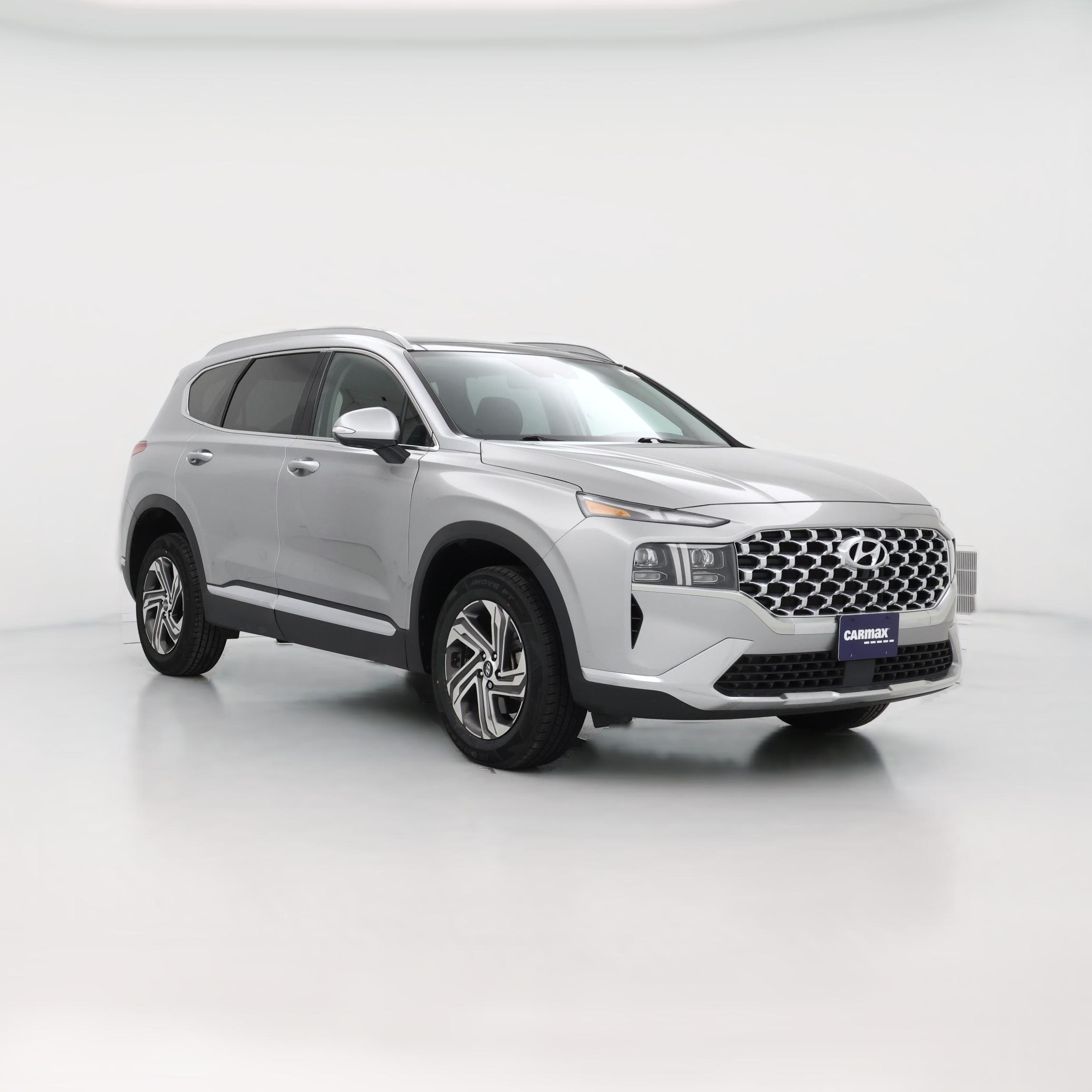 hyundai santa fe 2023 5NMS3DAJ8PH584673 image hyundai santa fe 2023 5NMS3DAJ8PH584673 image